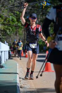 BIB: 
                            <button type="button" onclick="openModal(19220842)" class="btn btn-primary btn-sm float-right btn-popup" data-toggle="modal" data-target=".modal-high-quality">
                        <i class="fas fa-shopping-cart"></i> Add to Cart
                    </button>
                                            <button type="button" onclick="isThisMe(19220842, true)" class="btn btn-success btn-sm float-right btn-popup btn-isme hidden" data-toggle="tooltip" data-placement="bottom" title="นี่คือรูปของคุณใช่ไหม คลิกที่นี่เพื่อเอาเข้าอัลบั้ม">
                        <i class="fas fa-plus"></i> Add to album
                    </button>
                    <button type="button" onclick="isThisMe(19220842, false)" class="btn btn-warning btn-sm float-right btn-popup btn-isnotme hidden">
                        <i class="fas fa-ban"></i> Remove from album
                    </button>